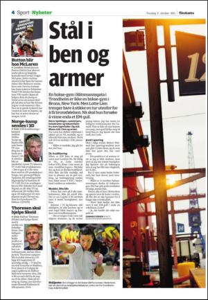 adresseavisen_kul-20111006_000_00_00_004.pdf