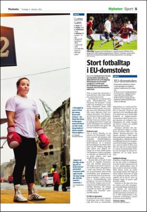 adresseavisen_kul-20111006_000_00_00_005.pdf