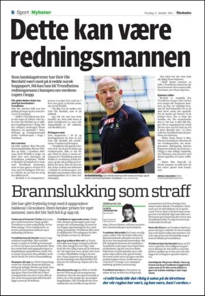 adresseavisen_kul-20111006_000_00_00_006.pdf