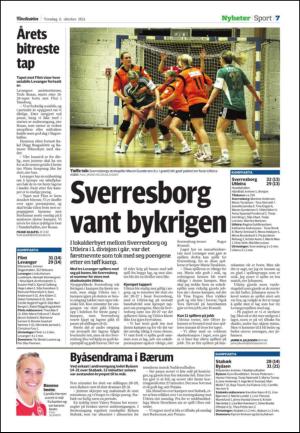 adresseavisen_kul-20111006_000_00_00_007.pdf