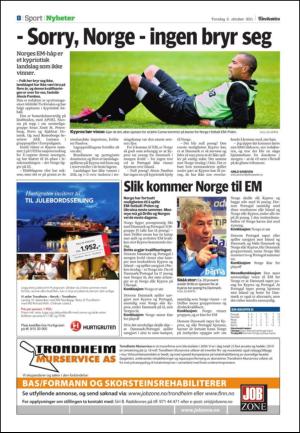 adresseavisen_kul-20111006_000_00_00_008.pdf