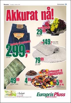 adresseavisen_kul-20111006_000_00_00_009.pdf