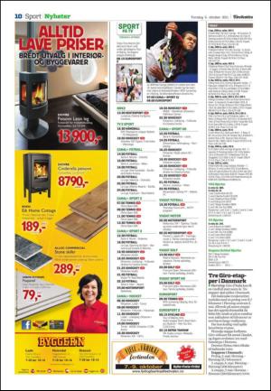 adresseavisen_kul-20111006_000_00_00_010.pdf