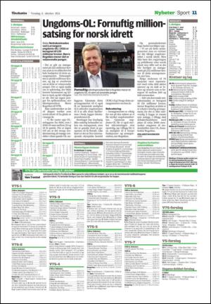 adresseavisen_kul-20111006_000_00_00_011.pdf