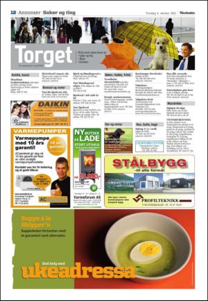 adresseavisen_kul-20111006_000_00_00_012.pdf