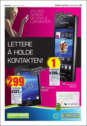 adresseavisen_kul-20111006_000_00_00_013.pdf