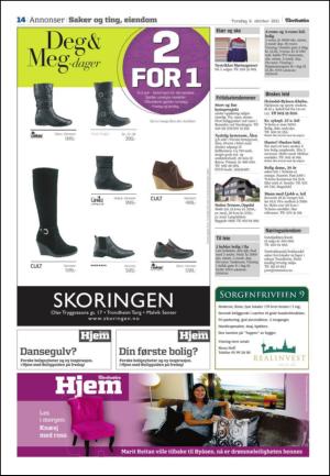 adresseavisen_kul-20111006_000_00_00_014.pdf