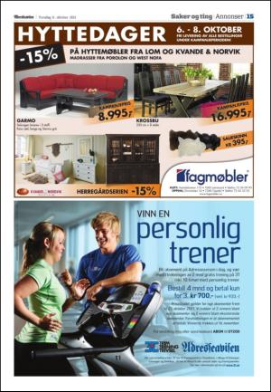 adresseavisen_kul-20111006_000_00_00_015.pdf