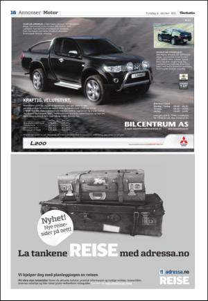 adresseavisen_kul-20111006_000_00_00_016.pdf