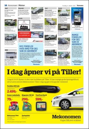 adresseavisen_kul-20111006_000_00_00_018.pdf