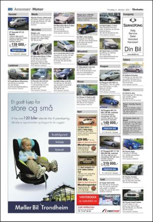 adresseavisen_kul-20111006_000_00_00_020.pdf