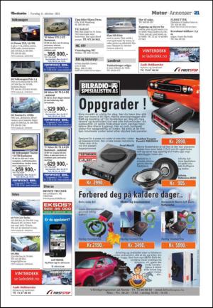 adresseavisen_kul-20111006_000_00_00_021.pdf