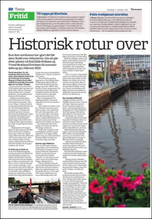 adresseavisen_kul-20111006_000_00_00_022.pdf