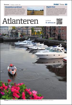 adresseavisen_kul-20111006_000_00_00_023.pdf