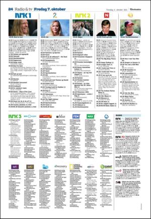 adresseavisen_kul-20111006_000_00_00_024.pdf