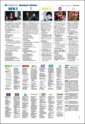 adresseavisen_kul-20111006_000_00_00_026.pdf