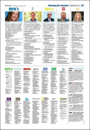 adresseavisen_kul-20111006_000_00_00_027.pdf