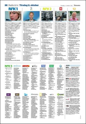 adresseavisen_kul-20111006_000_00_00_028.pdf