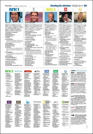 adresseavisen_kul-20111006_000_00_00_029.pdf