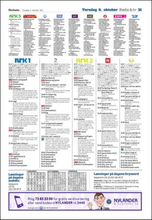 adresseavisen_kul-20111006_000_00_00_031.pdf