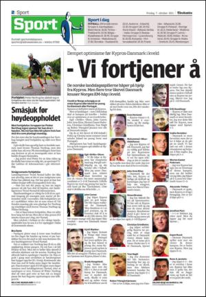 adresseavisen_kul-20111007_000_00_00_002.pdf