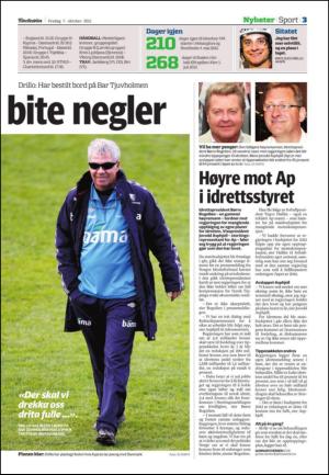 adresseavisen_kul-20111007_000_00_00_003.pdf