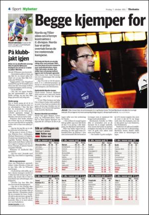 adresseavisen_kul-20111007_000_00_00_004.pdf