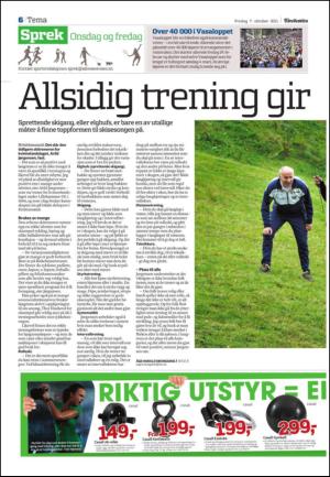 adresseavisen_kul-20111007_000_00_00_006.pdf