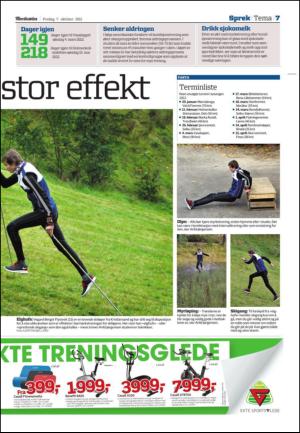 adresseavisen_kul-20111007_000_00_00_007.pdf