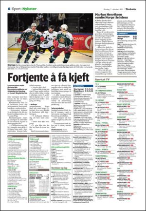 adresseavisen_kul-20111007_000_00_00_008.pdf