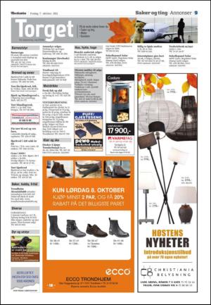 adresseavisen_kul-20111007_000_00_00_009.pdf