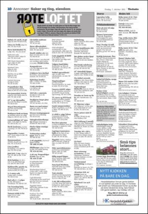 adresseavisen_kul-20111007_000_00_00_010.pdf