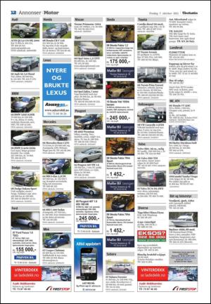 adresseavisen_kul-20111007_000_00_00_012.pdf