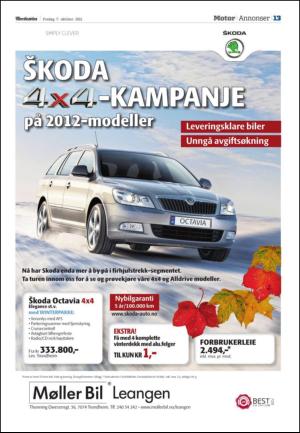 adresseavisen_kul-20111007_000_00_00_013.pdf