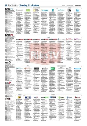 adresseavisen_kul-20111007_000_00_00_014.pdf