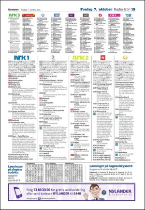 adresseavisen_kul-20111007_000_00_00_015.pdf