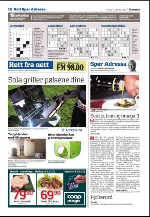 adresseavisen_kul-20111007_000_00_00_016.pdf