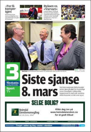 adresseavisen_kul-20111008_000_00_00.pdf