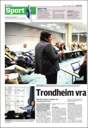 adresseavisen_kul-20111008_000_00_00_002.pdf