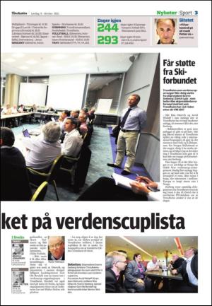 adresseavisen_kul-20111008_000_00_00_003.pdf