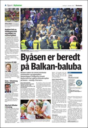 adresseavisen_kul-20111008_000_00_00_004.pdf