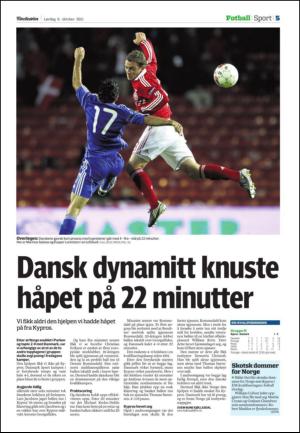 adresseavisen_kul-20111008_000_00_00_005.pdf