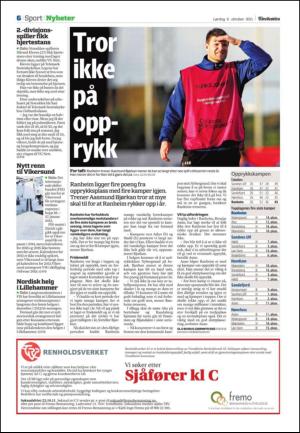 adresseavisen_kul-20111008_000_00_00_006.pdf