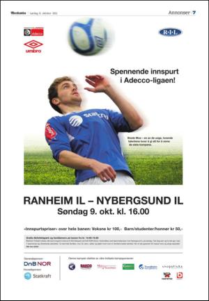 adresseavisen_kul-20111008_000_00_00_007.pdf