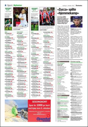 adresseavisen_kul-20111008_000_00_00_008.pdf