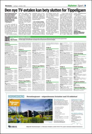 adresseavisen_kul-20111008_000_00_00_009.pdf