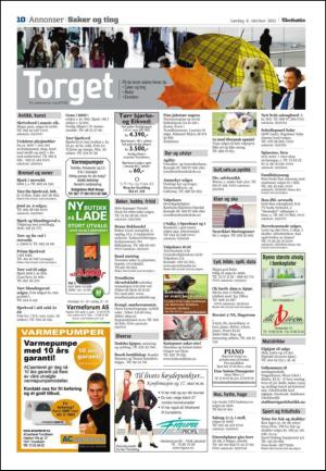 adresseavisen_kul-20111008_000_00_00_010.pdf