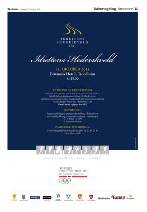 adresseavisen_kul-20111008_000_00_00_011.pdf