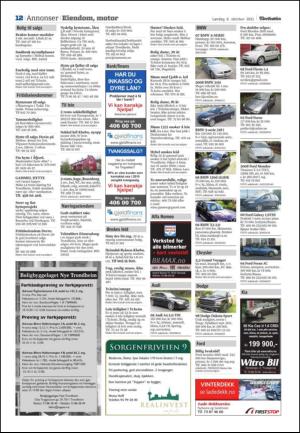 adresseavisen_kul-20111008_000_00_00_012.pdf