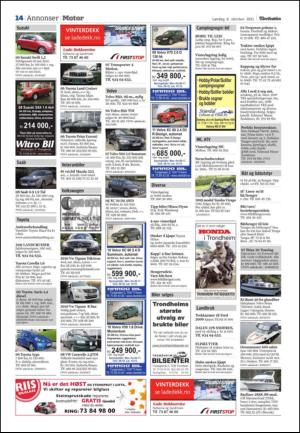 adresseavisen_kul-20111008_000_00_00_014.pdf